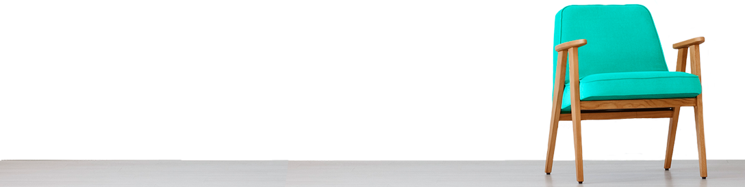 chair bg