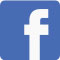 Facebook Icon