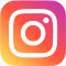 Instagram Icon